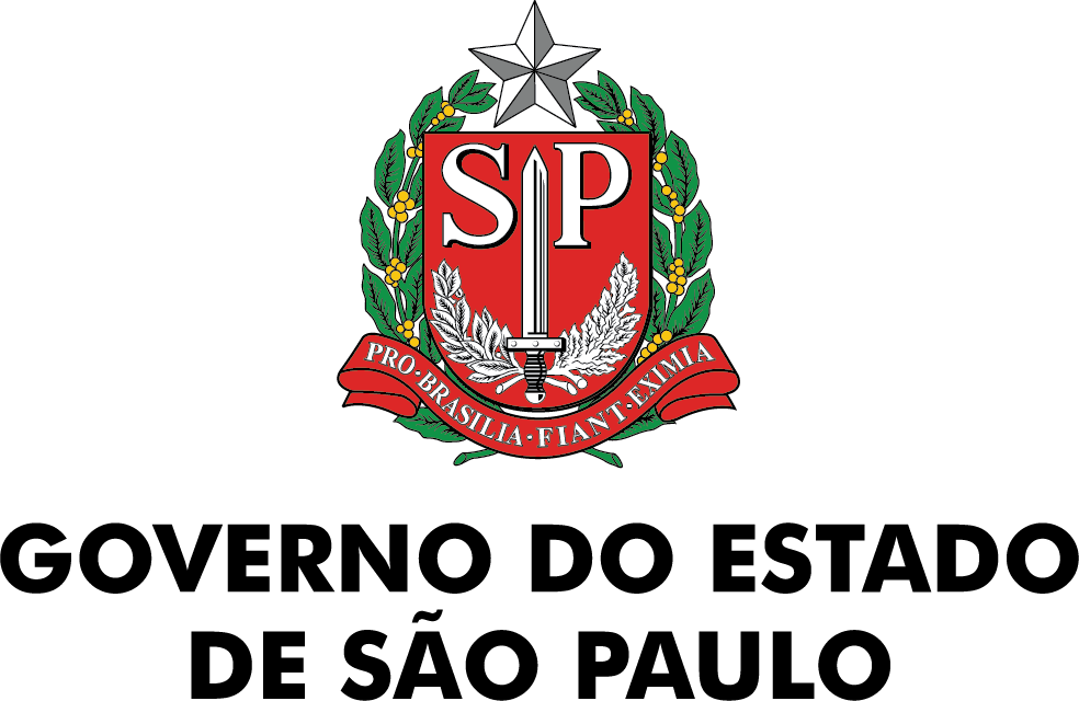 logo-cps