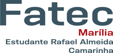 logo-fatec